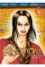 Kingdom tome 25