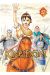 Kingdom tome 27