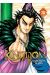 Kingdom tome 28