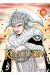 Kingdom tome 29