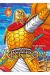 Kingdom tome 30