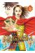 Kingdom tome 31