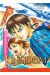 Kingdom tome 32