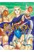 Kingdom tome 33