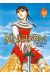 Kingdom tome 34