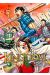 Kingdom tome 37