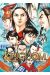 Kingdom tome 40
