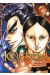 Kingdom tome 43