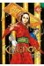 Kingdom tome 45
