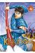 Kingdom tome 46
