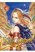 Kingdom tome 47