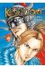 Kingdom tome 48