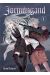 Jormungand tome 1