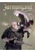 Jormungand tome 2
