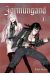 Jormungand tome 3