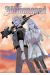 Jormungand tome 4