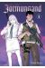 Jormungand tome 5