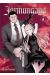 Jormungand tome 6