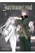 Jormungand tome 7