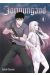 Jormungand tome 8