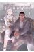 Jormungand tome 9