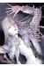 Jormungand tome 10