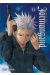 Jormungand tome 11