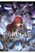 Egregor tome 1