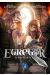 Egregor tome 2