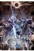 Egregor tome 3