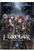 Egregor tome 4