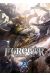 Egregor tome 5