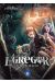 Egregor tome 6