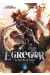 Egregor tome 7