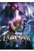 Egregor tome 8