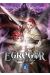 Egregor tome 9
