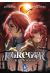 Egregor tome 10