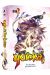 Yureka : coffret vol.2 : Tomes 11 à 20