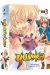 Yureka - coffret tome 3