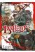 Baltzar - la guerre dans le sang tome 5