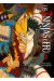 Les 7 ninjas d'Efu tome 1