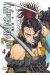 Les 7 ninjas d'Efu tome 4