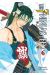 Les 7 ninjas d'Efu tome 6