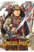 Angolmois tome 1