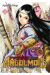 Angolmois tome 2