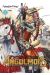 Angolmois tome 3