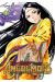 Angolmois tome 4