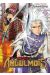 Angolmois tome 5
