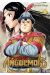 Angolmois tome 6