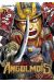 Angolmois tome 7